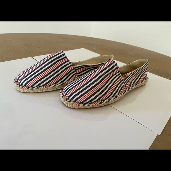 ASOS Espadrilles (Set of 2) - Picture 5 of 9